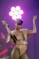 /album/last-girl-on-earth-tour/last-girl-on-earth-tour-6-jpg/